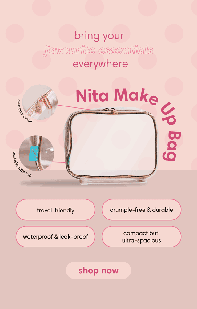 nita-makeup-bag