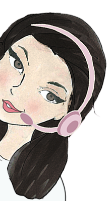 Footer Image