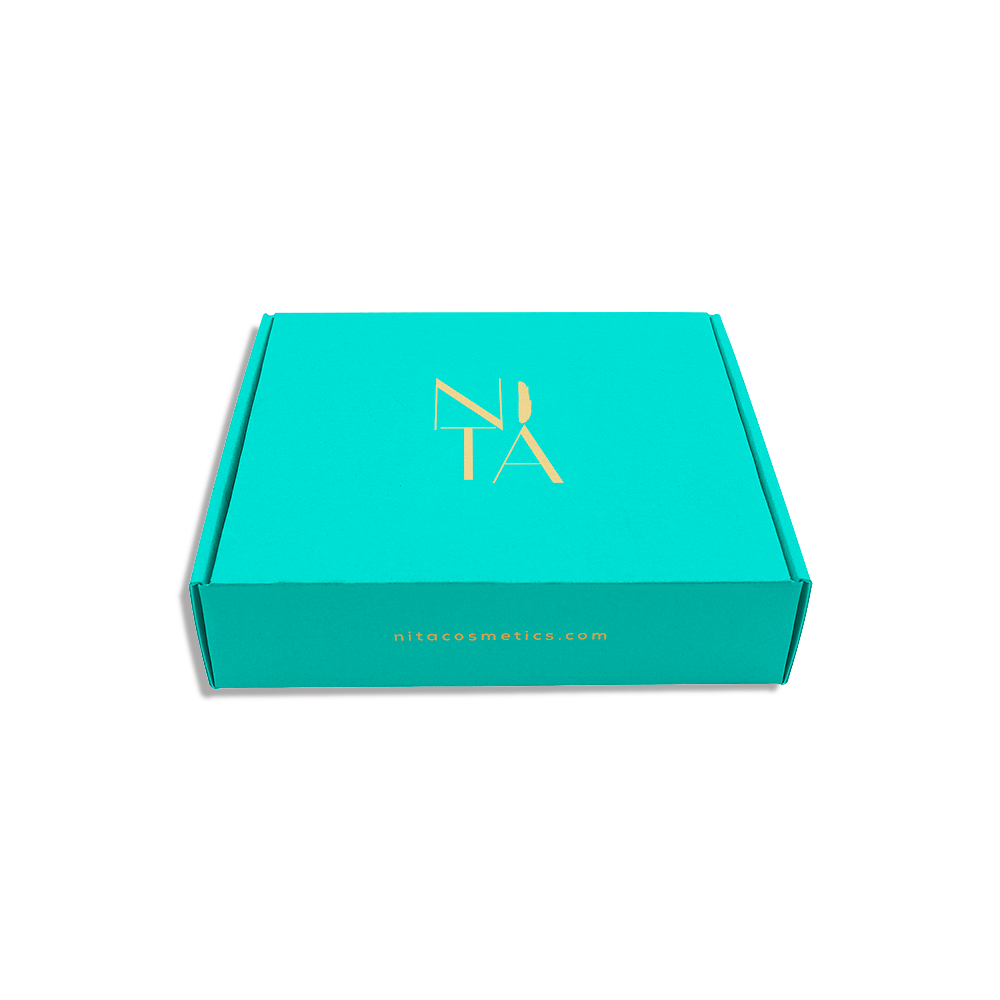Limited Edition - Gift Box