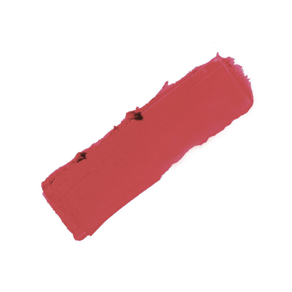Ais Kepal - Matte Liquid Lipstick