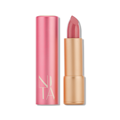 Kopi Susu Matte Bullet Lipstick in Chestnut Nude