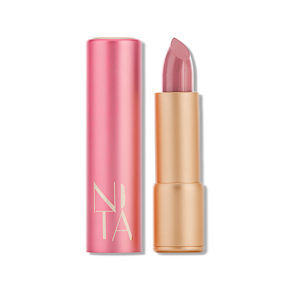 MISS ROSE Matte Bullet Lipstick Long Lasting Lipstick 