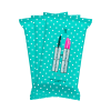 makeup remover