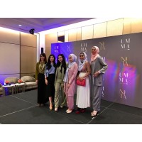 One Small Step For NITA, One Giant Leap For Malaysian Cosmetics