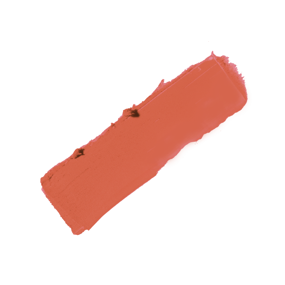 Asam Boi Matte Bullet Lipstick in Copper Orange