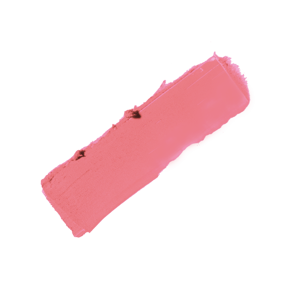 Jambu Ais Matte Bullet Lipstick in Sherbet Nude