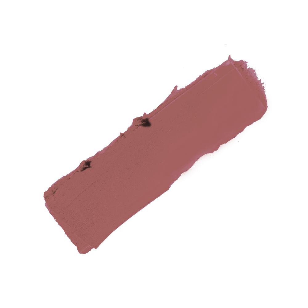 Sarsi Matte Bullet Lipstick in Berry Beige