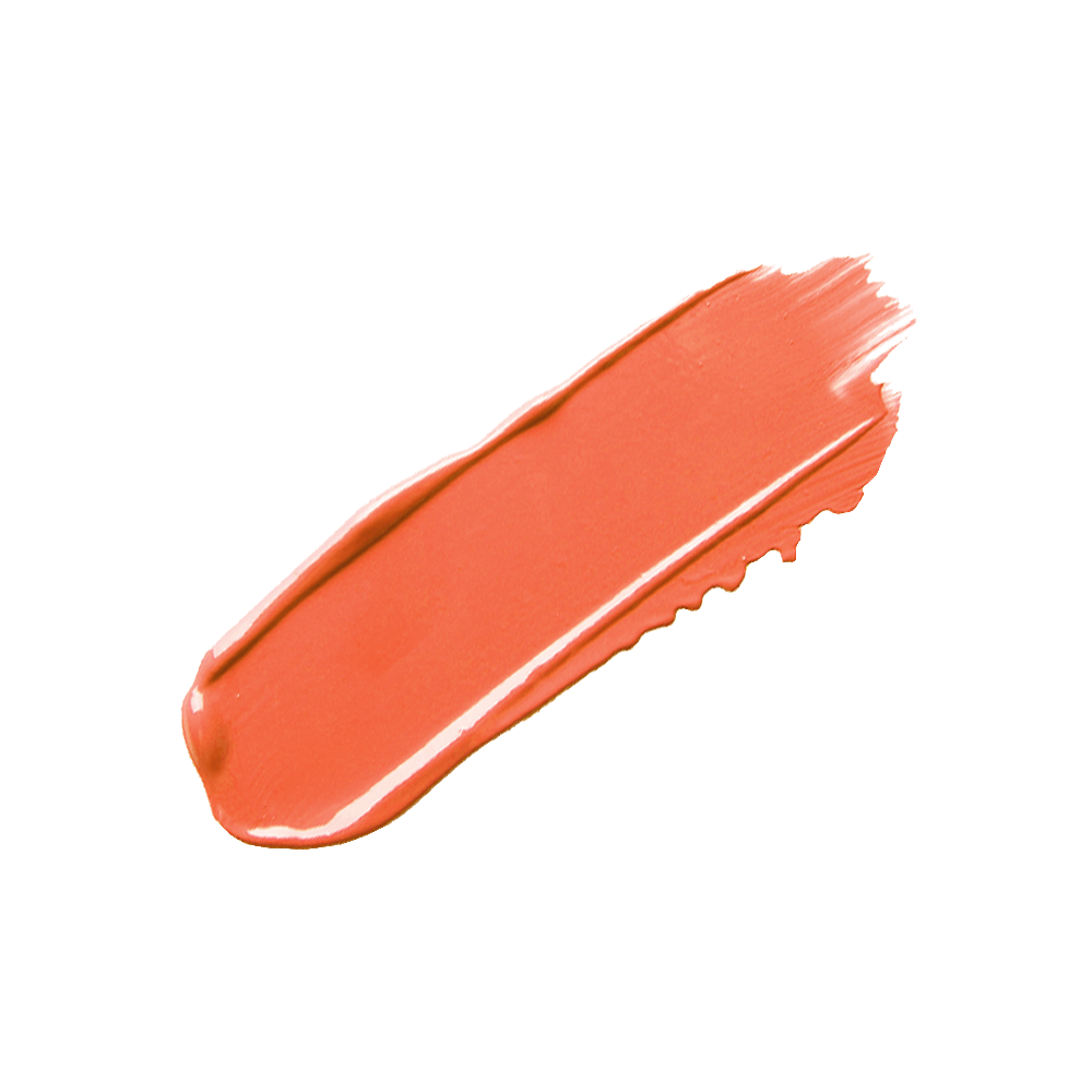 Asam Boi Matte Liquid Lipstick in Copper Orange