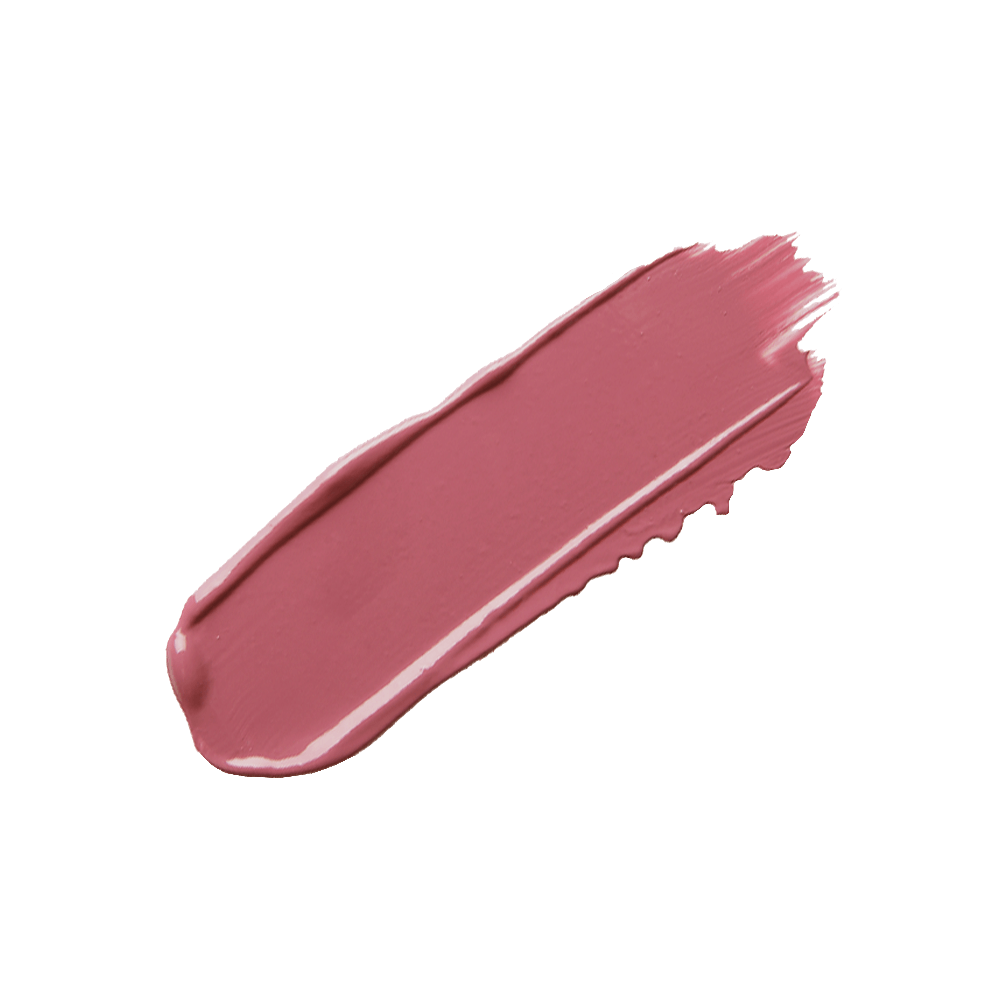 Sarsi Matte Liquid Lipstick in Berry Beige 