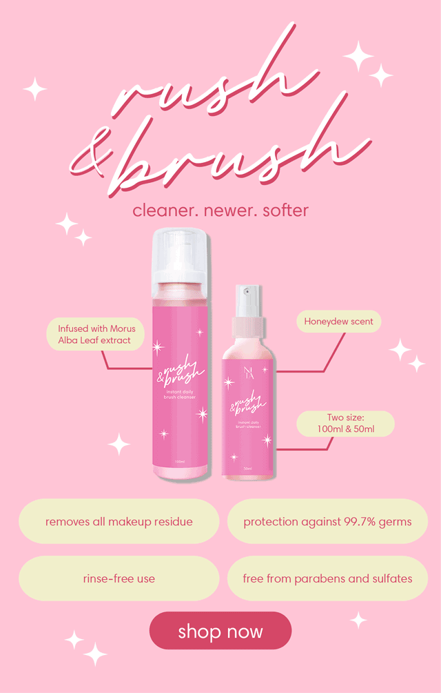 rush-and-brush-water-based-cleanser