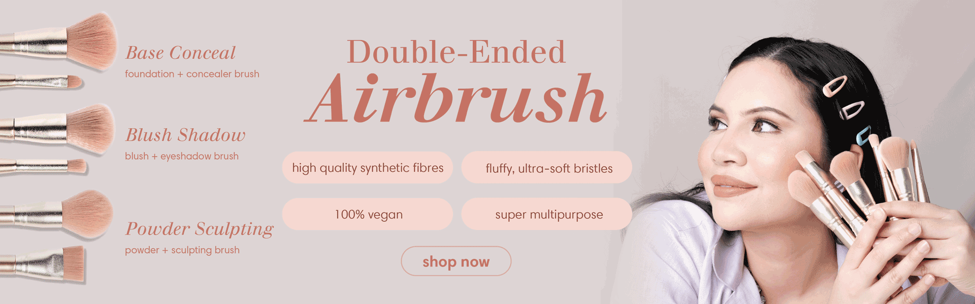 airbrush