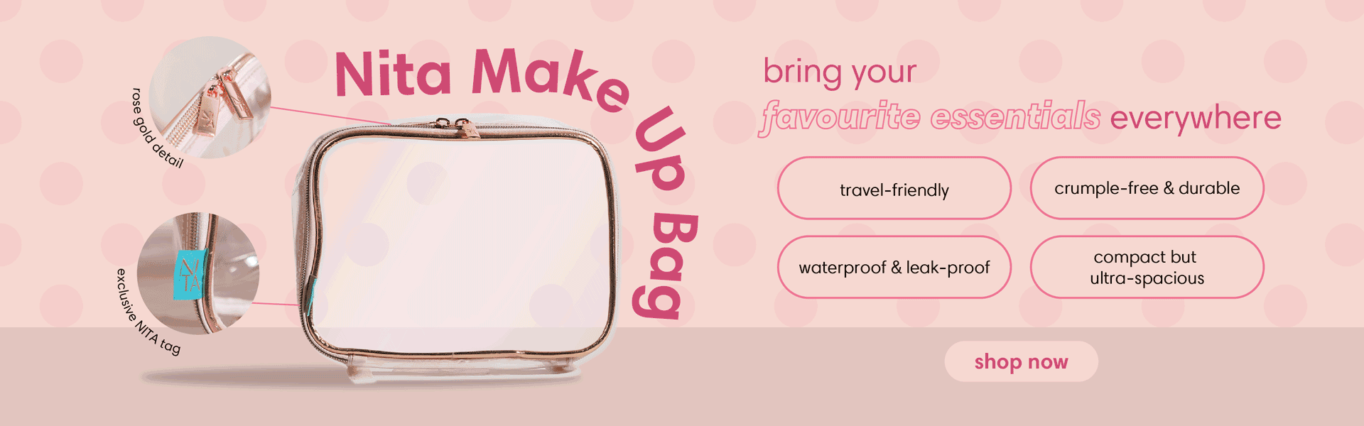nita-makeup-bag