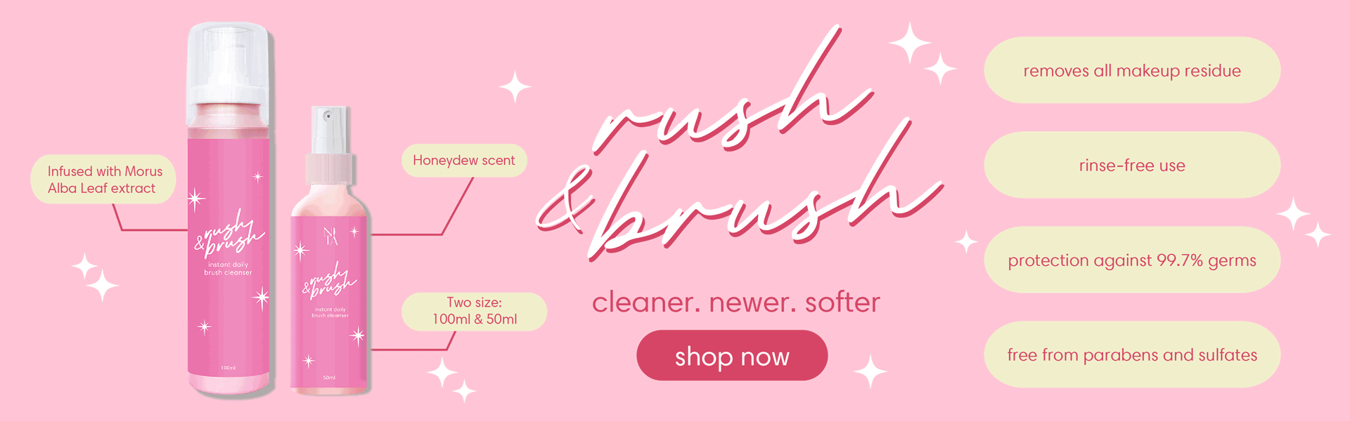 rush-and-brush-water-based-cleanser